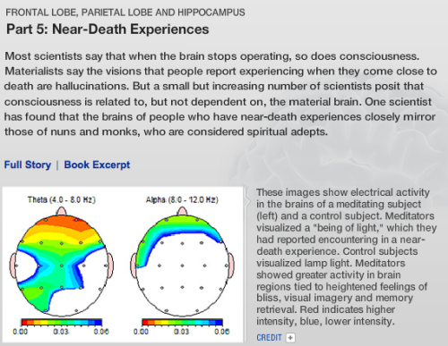 Ritual Design Lab - your brain on god - Screen Shot 2014-12-20 at 10.32.47 PM