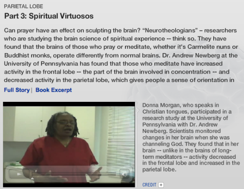 Ritual Design Lab - your brain on god - Screen Shot 2014-12-20 at 10.33.02 PM
