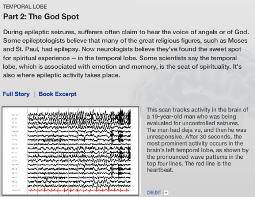 Ritual Design Lab - your brain on god - Screen Shot 2014-12-20 at 10.33.11 PM