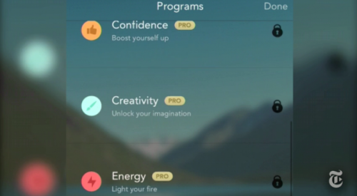 Ritual Design Lab - calm apps - Screen Shot 2015-02-26 at 8.22.59 AM