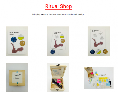 Ritual design - ritual shop Screen Shot 2015-02-23 at 7.34.18 PM